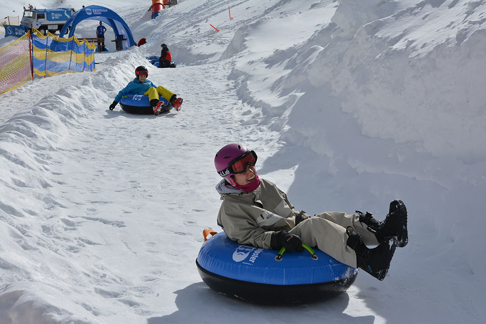 Gripster Tour alm – Bild 10