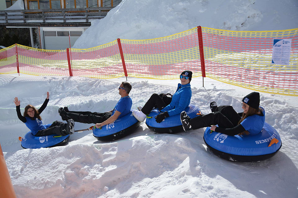 Gripster Tour alm – Bild 4