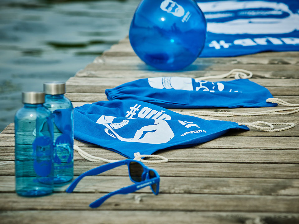 Gripster Tour wave – Bild 10