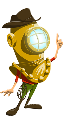 Der Explorer