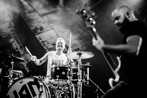 LIAN Fotos – Bild 11