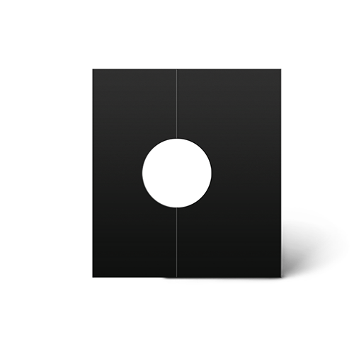 LIAN Albumdesign – Bild 2