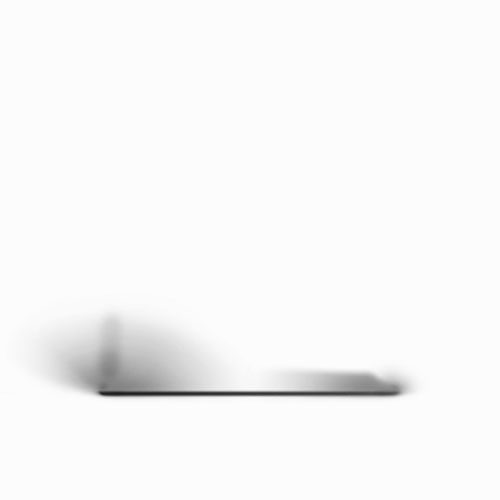 LIAN Albumdesign – Bild 4