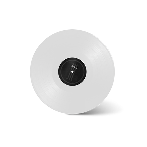 LIAN Albumdesign – Bild 3