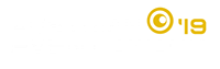 Austrian Event Award 2019