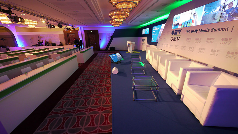 OMV Media Summit – Bild 3