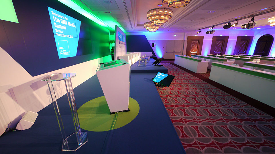OMV Media Summit – Bild 5