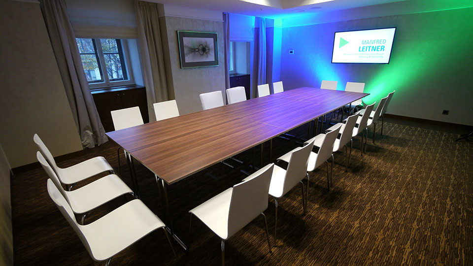 OMV Media Summit – Bild 6