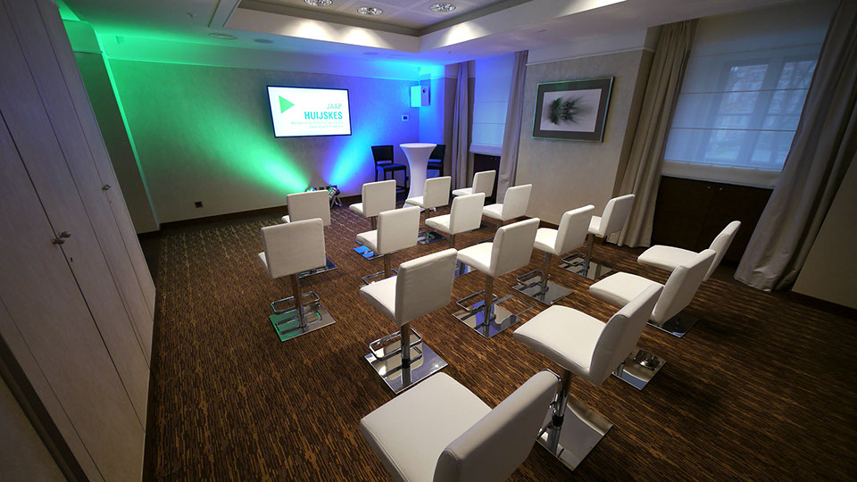 OMV Media Summit – Bild 7