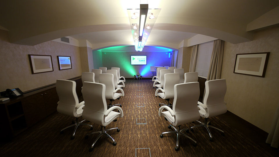 OMV Media Summit – Bild 8