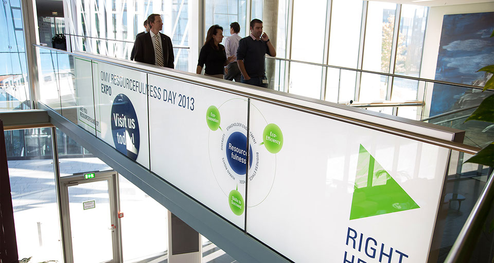 OMV RFN Expo – Bild 10
