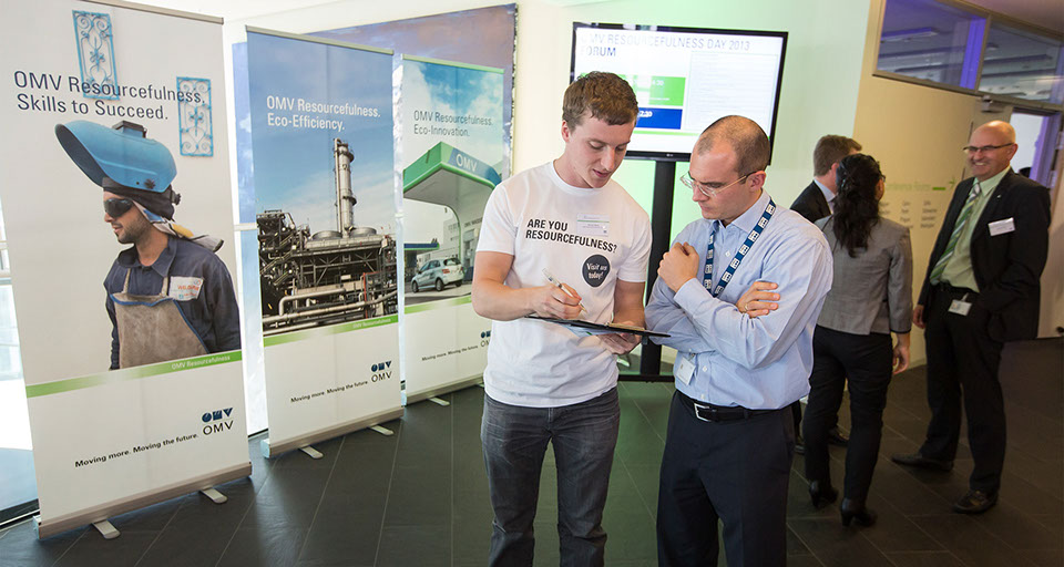 OMV RFN Expo – Bild 11