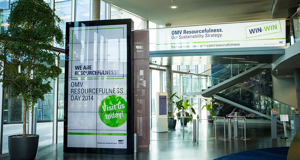 OMV RFN Expo – Bild 12