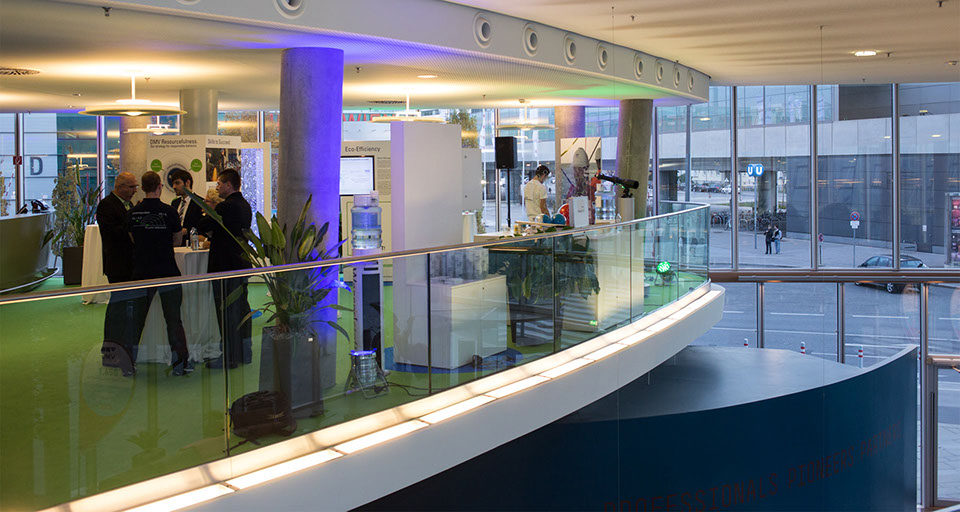 OMV RFN Expo – Bild 13