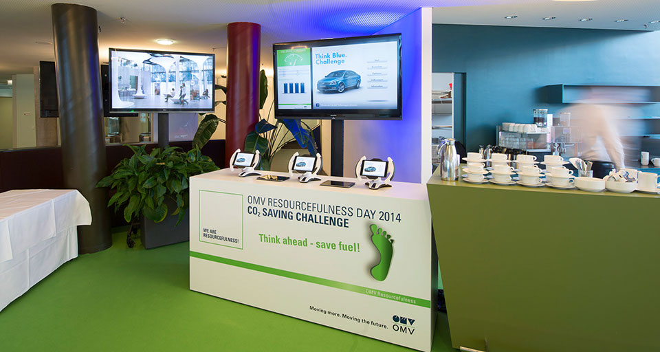 OMV RFN Expo – Bild 6