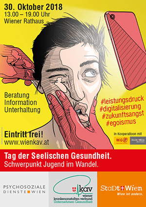 Plakat A2