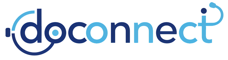 doconnect